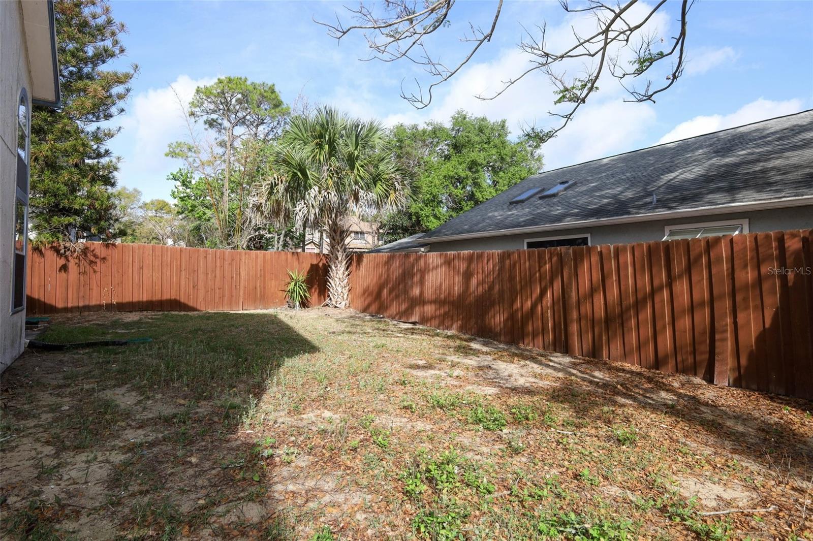 Image 40 of 60 For 7609 Telegraph Hill Road