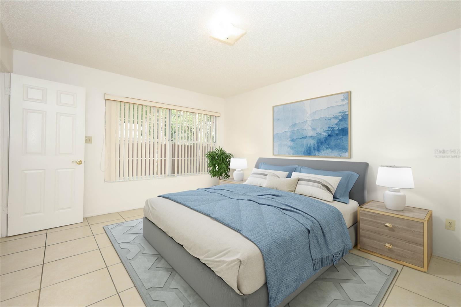 Image 5 of 60 For 7609 Telegraph Hill Road