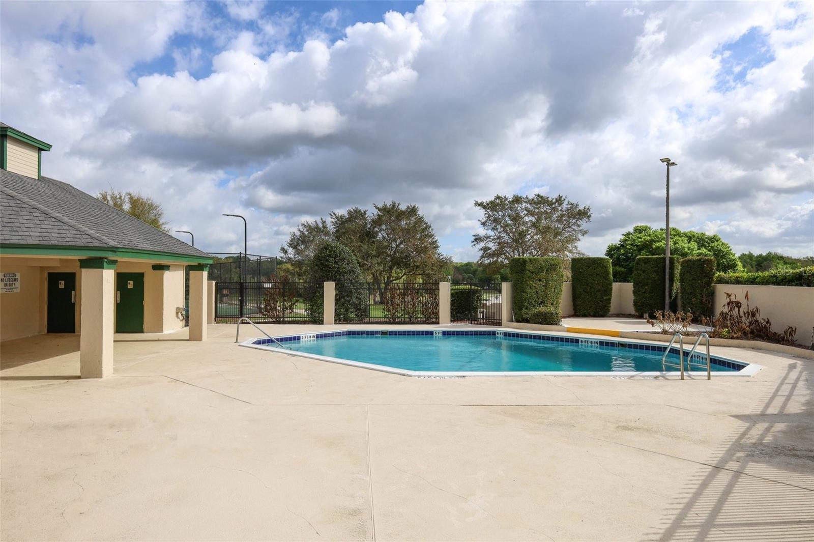 Image 57 of 60 For 7609 Telegraph Hill Road