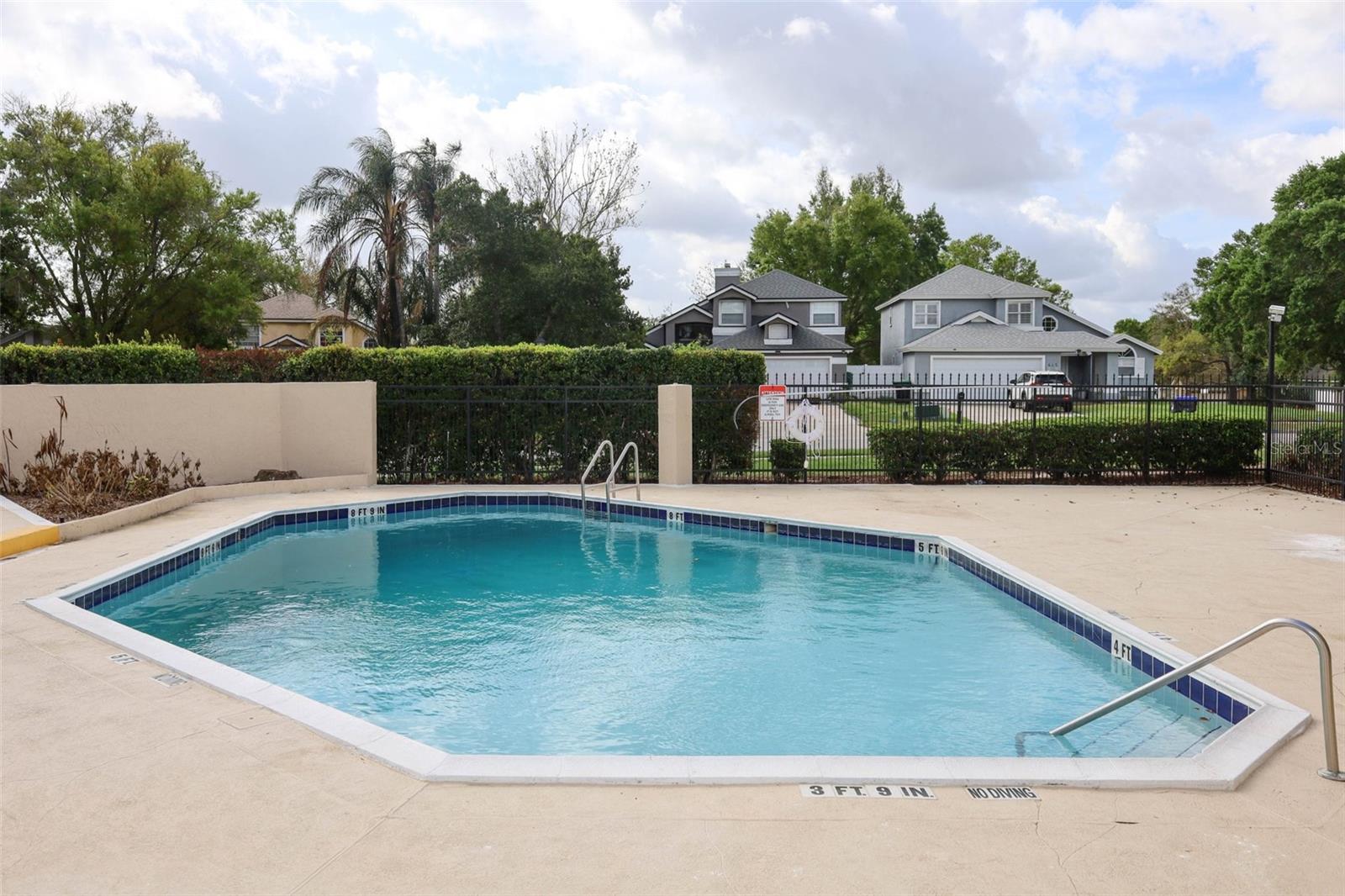 Image 58 of 60 For 7609 Telegraph Hill Road