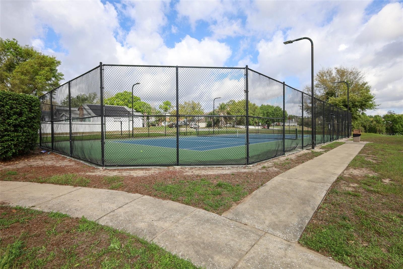 Image 59 of 60 For 7609 Telegraph Hill Road