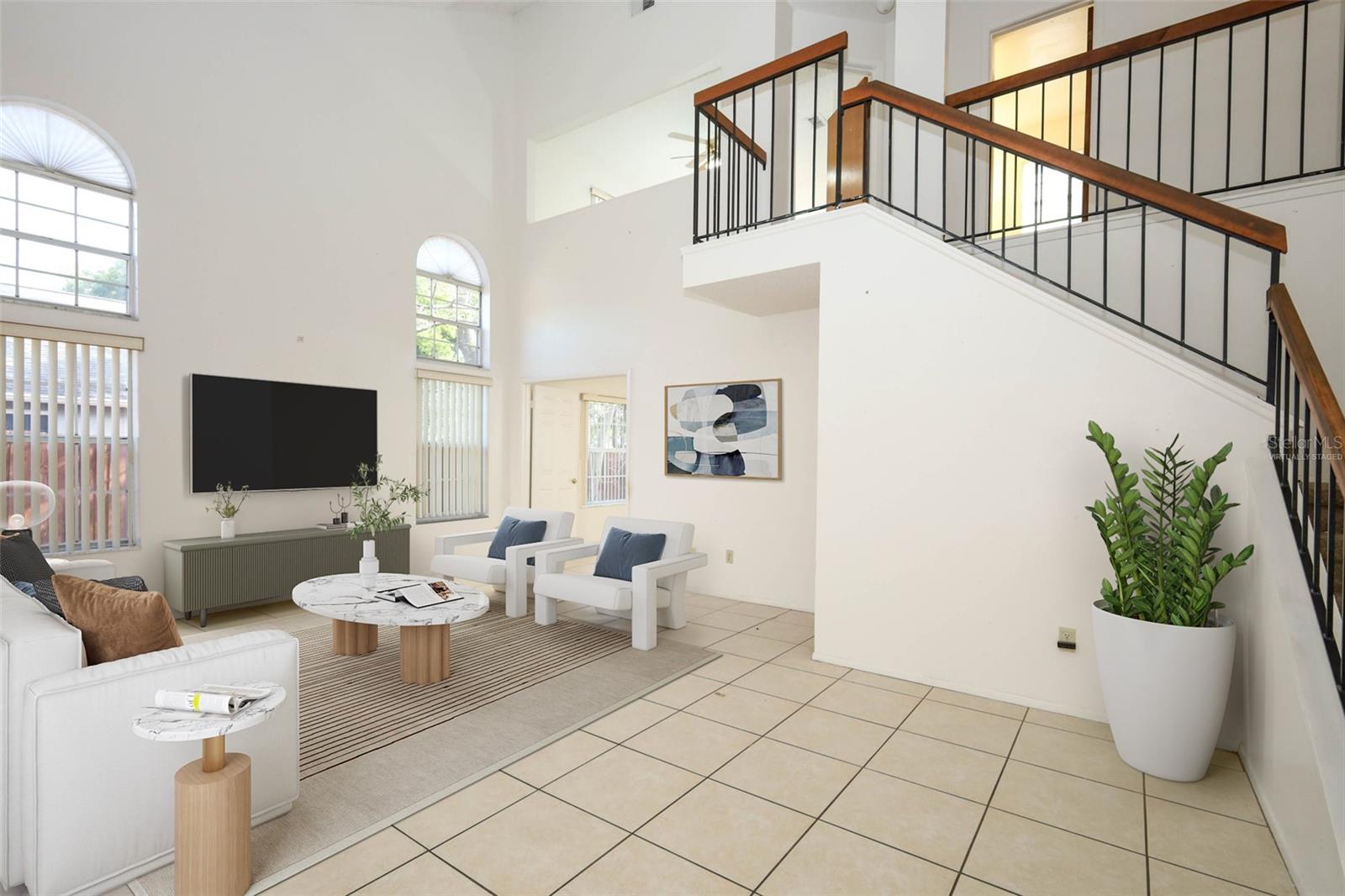 Image 6 of 60 For 7609 Telegraph Hill Road