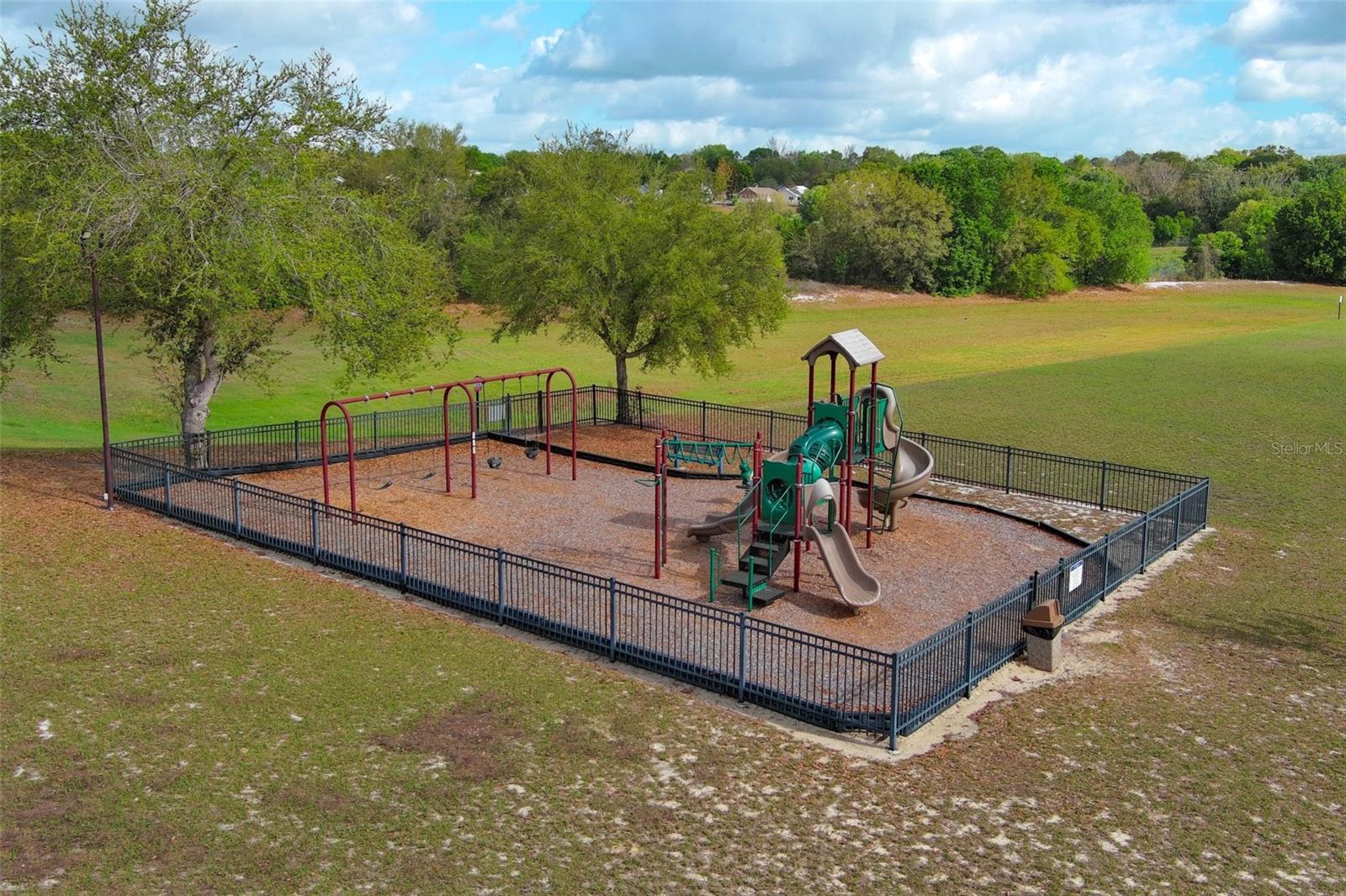 Image 60 of 60 For 7609 Telegraph Hill Road