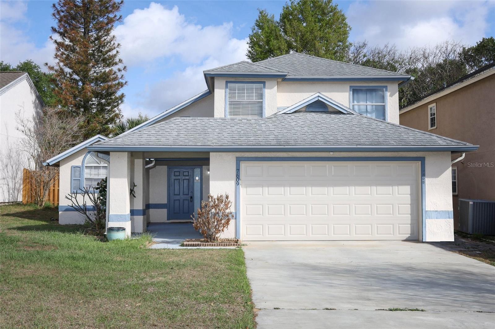 Image 8 of 60 For 7609 Telegraph Hill Road