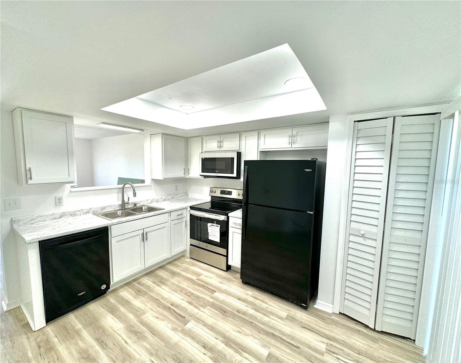 Details for 12032 Tift Circle, ORLANDO, FL 32826