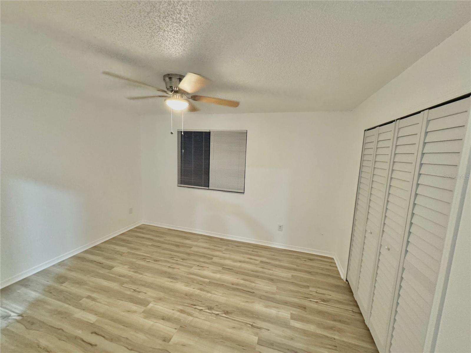 Image 10 of 11 For 12032 Tift Circle