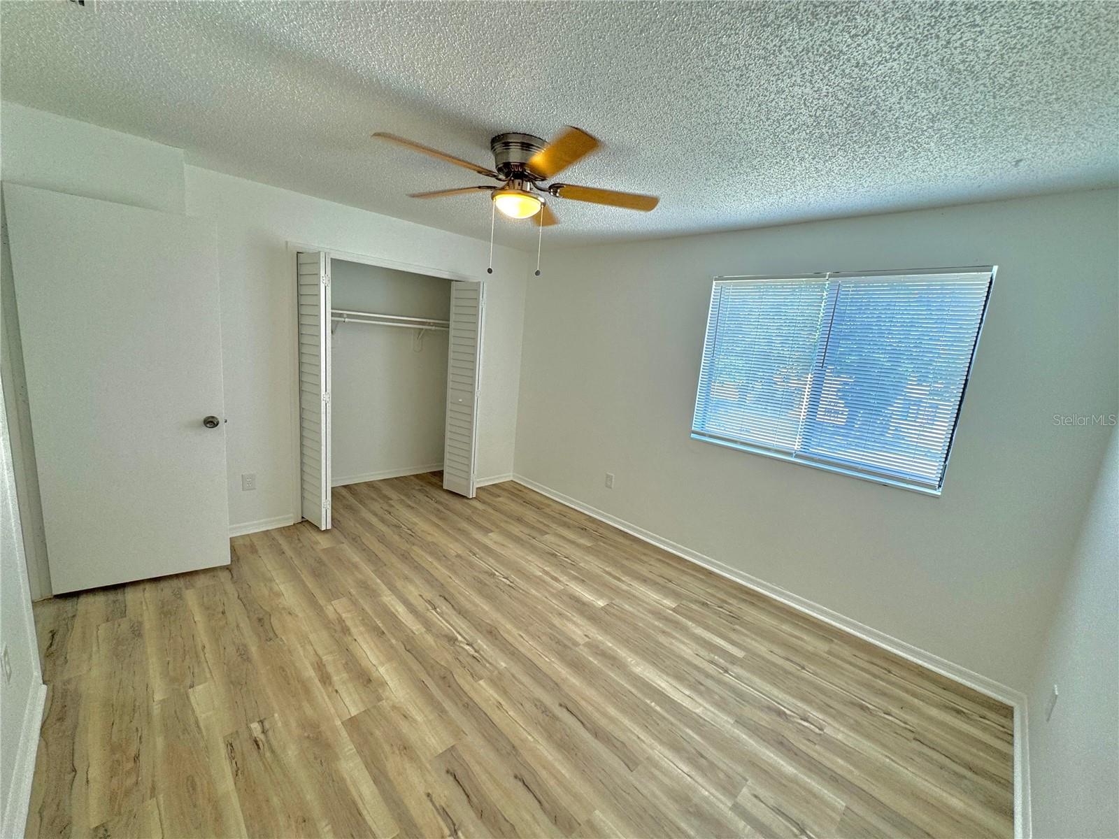 Image 11 of 11 For 12032 Tift Circle