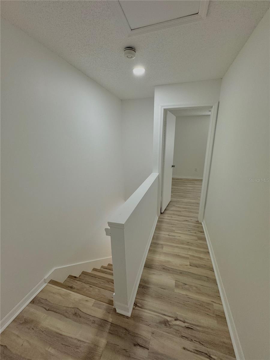 Image 6 of 11 For 12032 Tift Circle