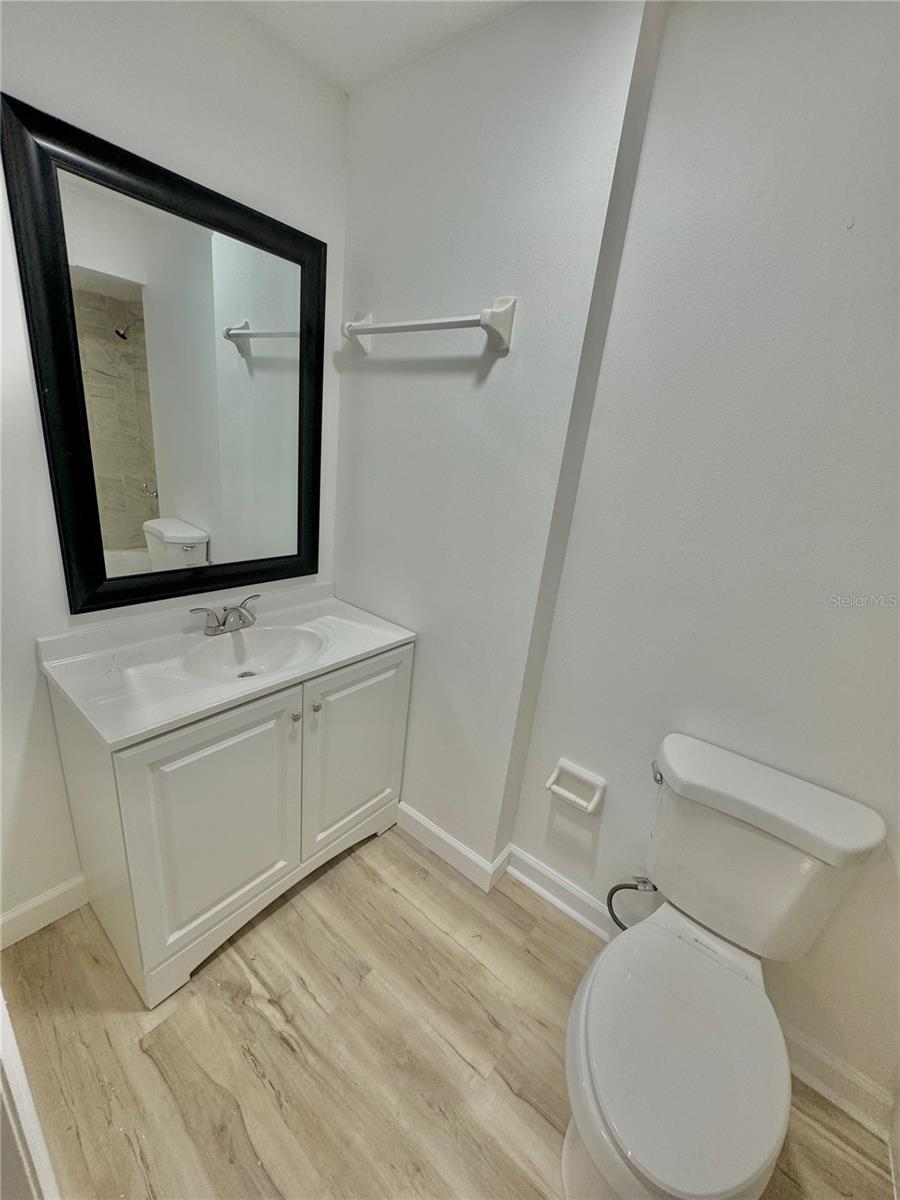 Image 7 of 11 For 12032 Tift Circle