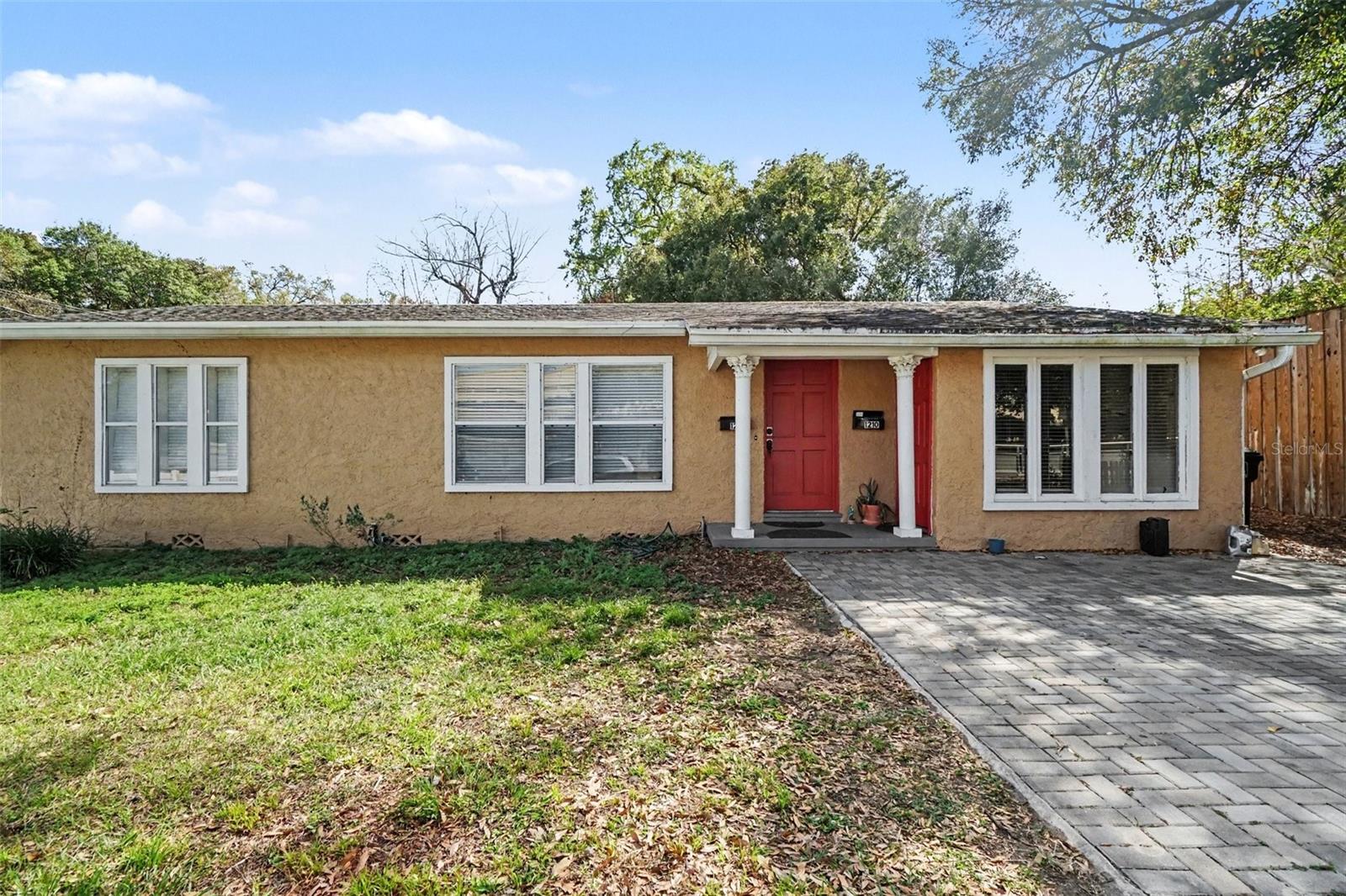 Details for 1212 Anderson Street, ORLANDO, FL 32801