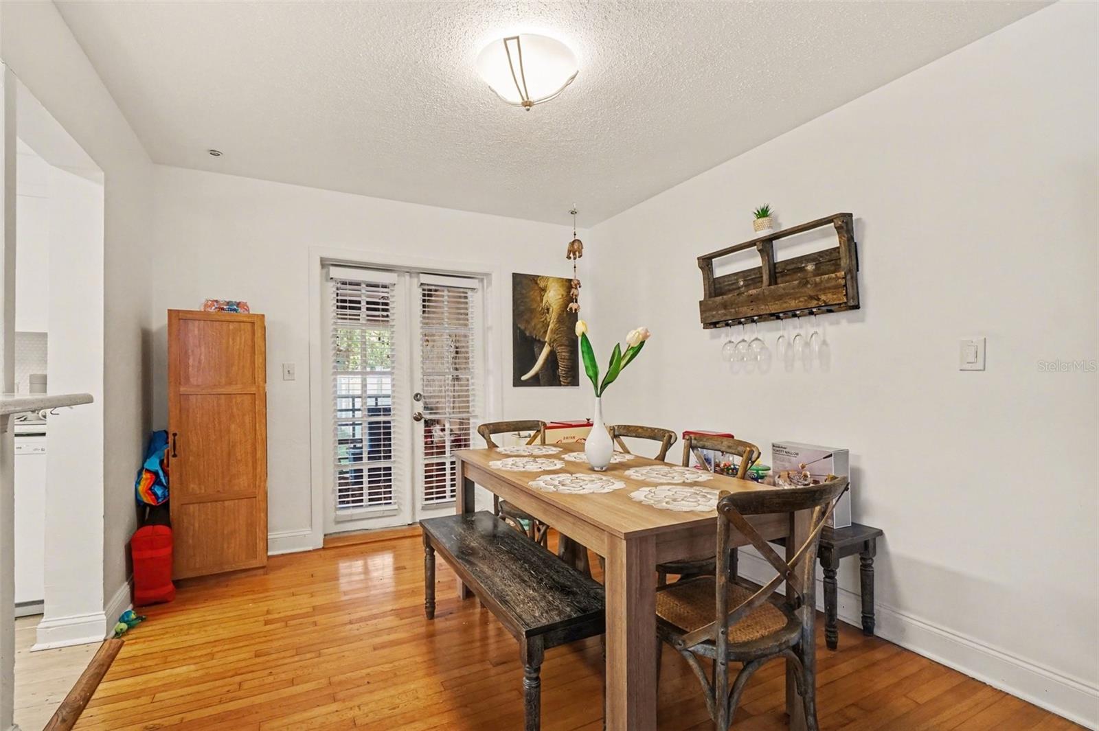 Image 10 of 25 For 1212 Anderson Street