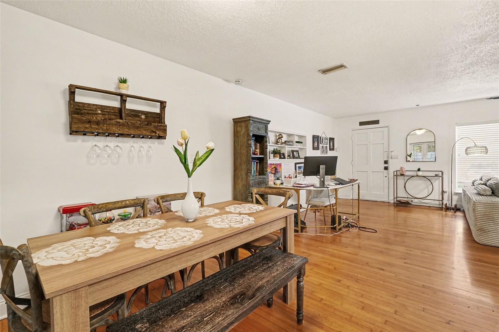 Image 12 of 25 For 1212 Anderson Street