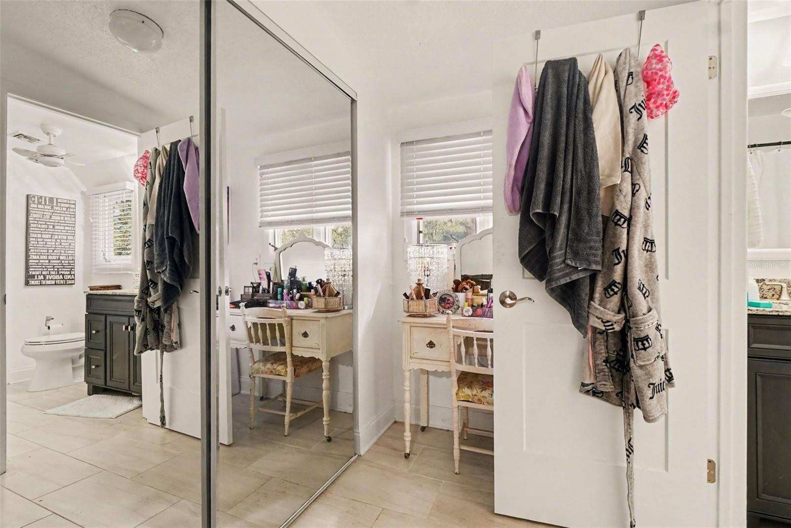 Image 18 of 25 For 1212 Anderson Street