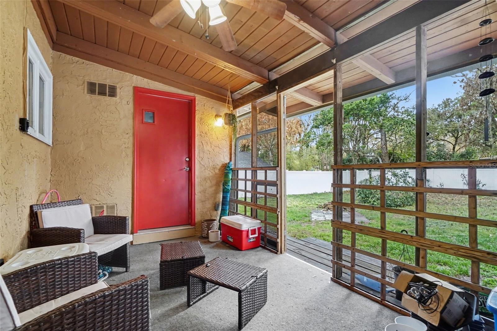 Image 19 of 25 For 1212 Anderson Street