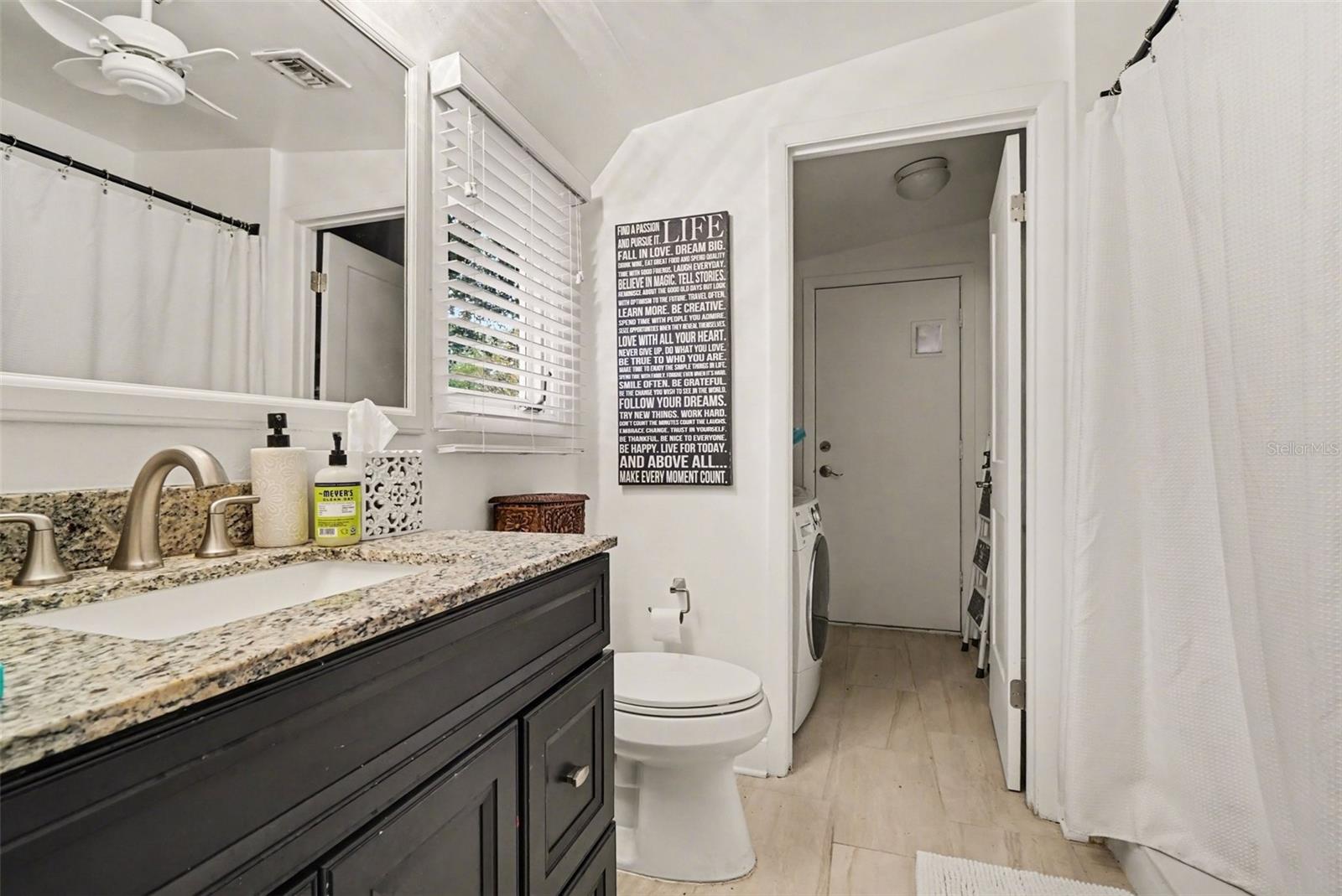 Image 20 of 25 For 1212 Anderson Street