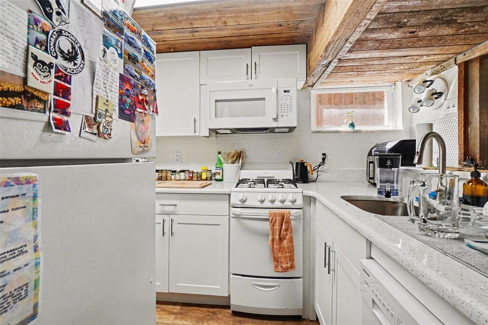 Image 22 of 25 For 1212 Anderson Street