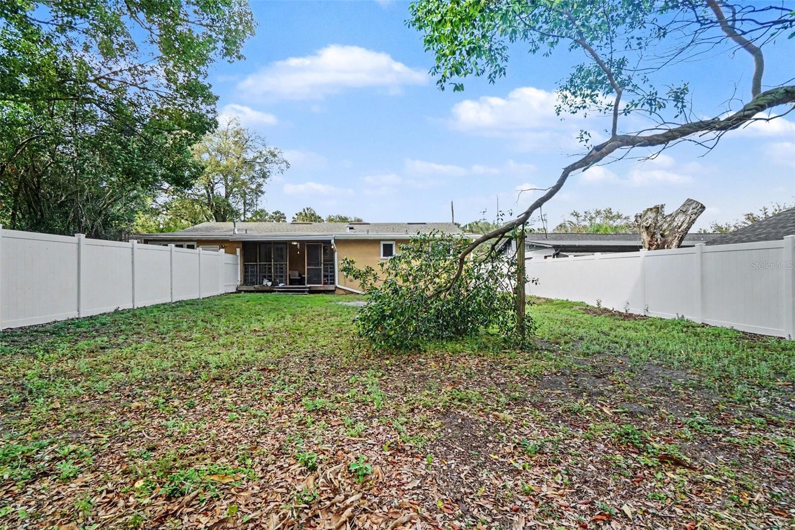 Image 24 of 25 For 1212 Anderson Street