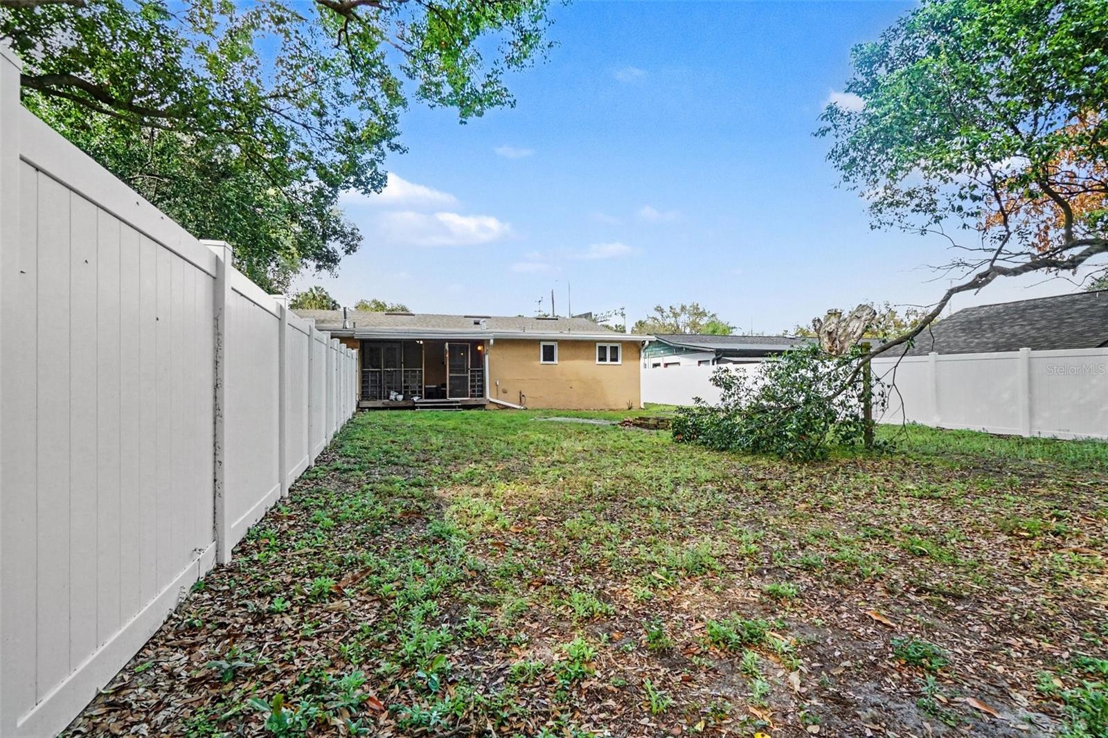 Image 25 of 25 For 1212 Anderson Street