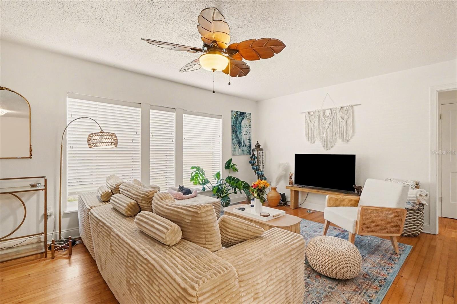 Image 6 of 25 For 1212 Anderson Street