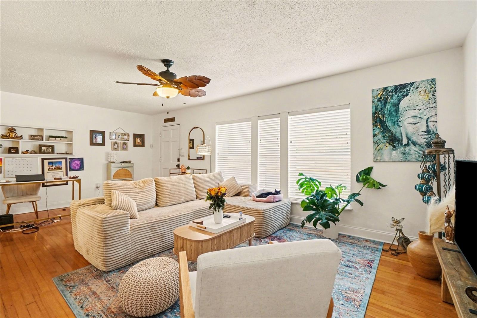 Image 7 of 25 For 1212 Anderson Street