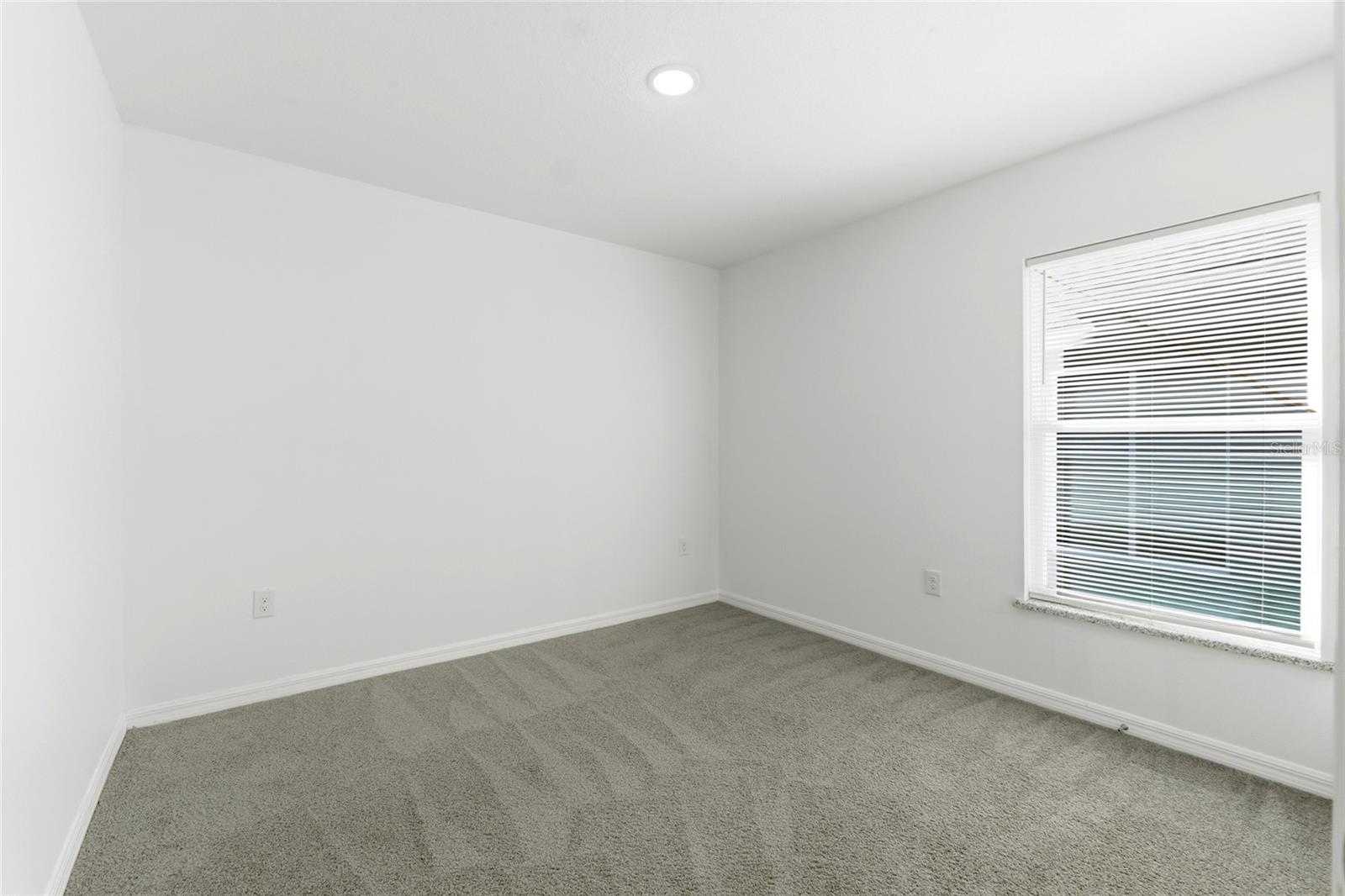 Image 11 of 22 For 302 Avenue P Nw