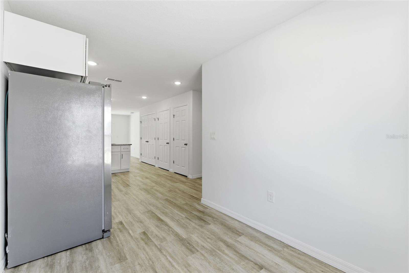 Image 16 of 22 For 302 Avenue P Nw