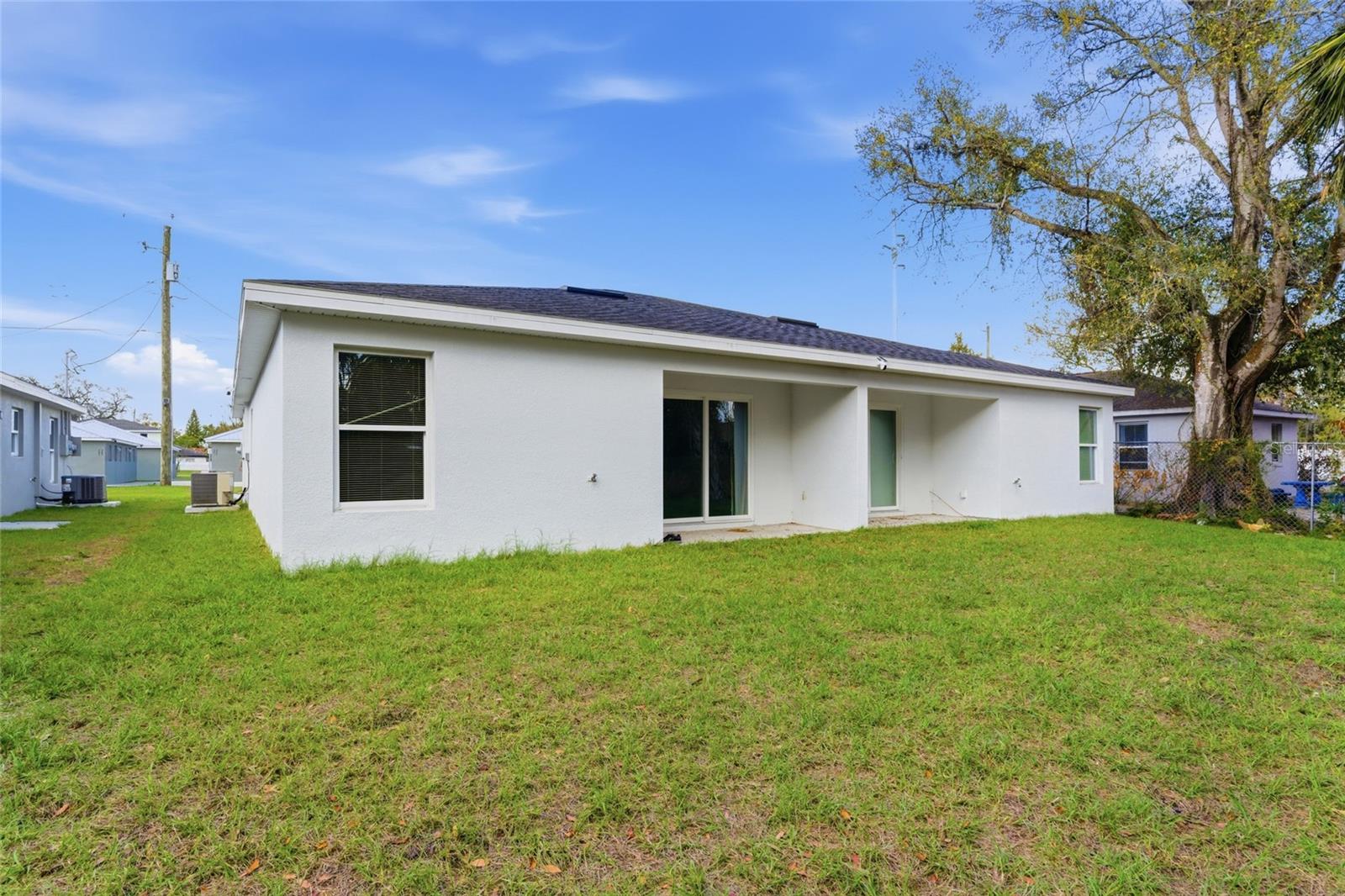 Image 19 of 22 For 302 Avenue P Nw