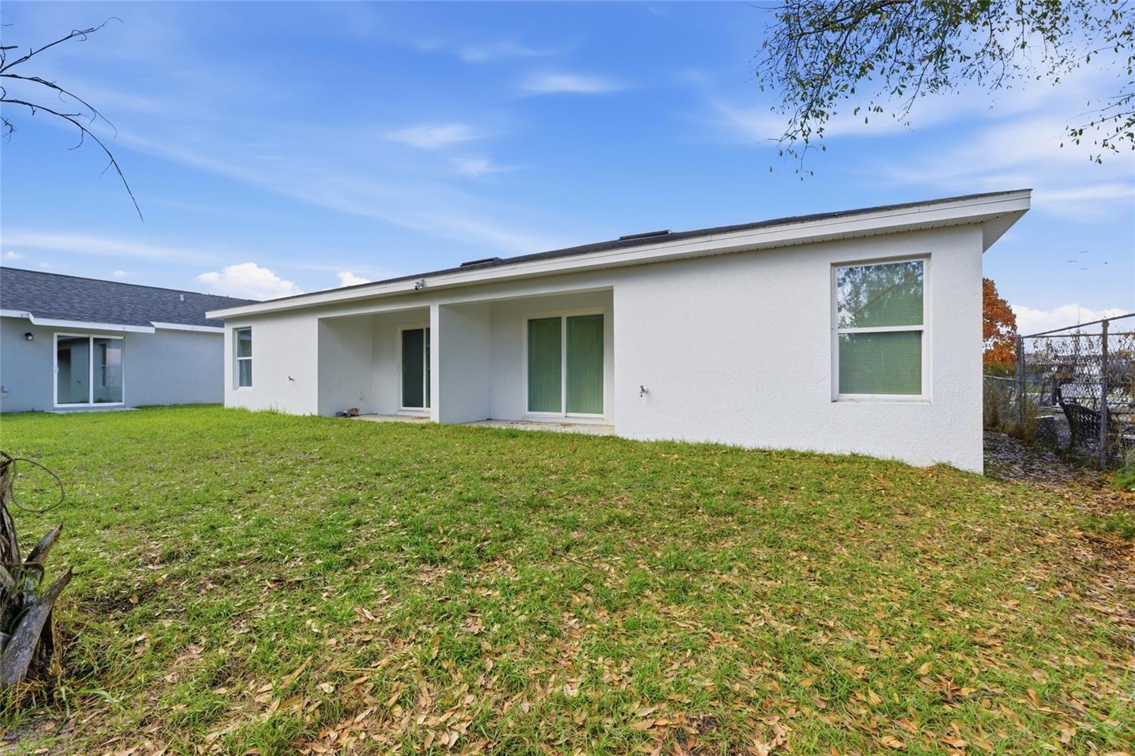 Image 20 of 22 For 302 Avenue P Nw