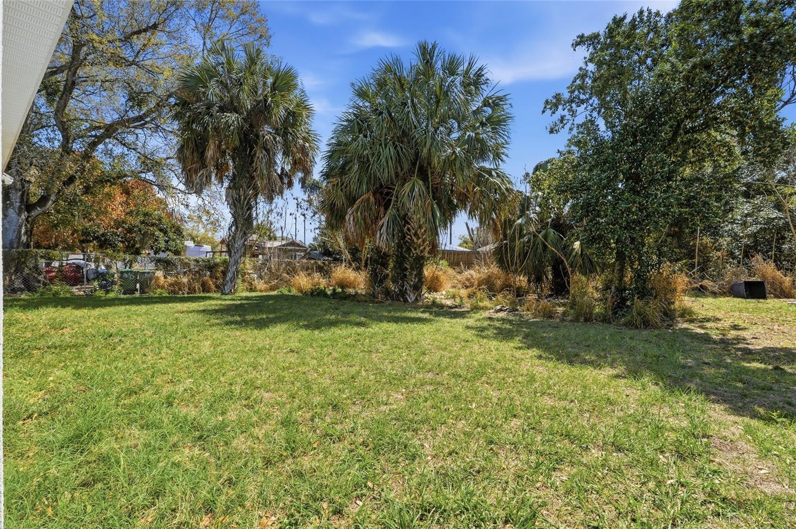 Image 22 of 22 For 302 Avenue P Nw