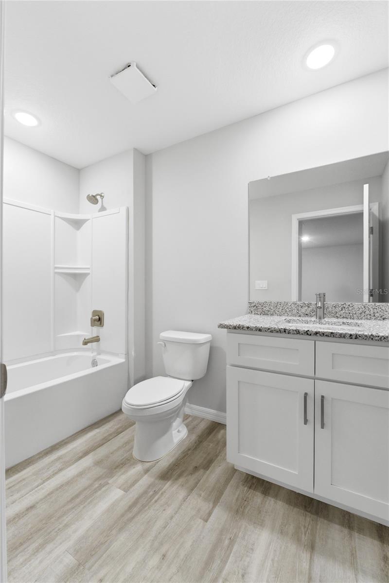 Image 4 of 22 For 302 Avenue P Nw