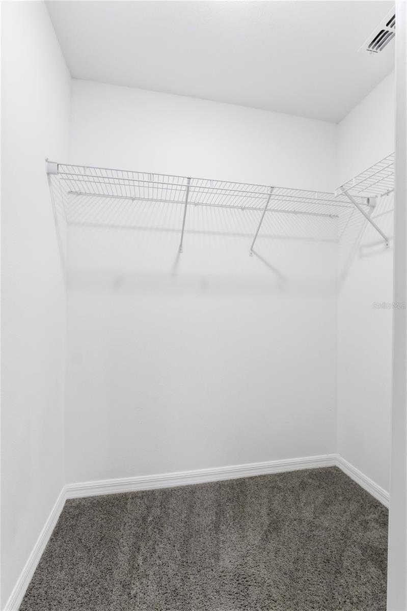 Image 9 of 22 For 302 Avenue P Nw