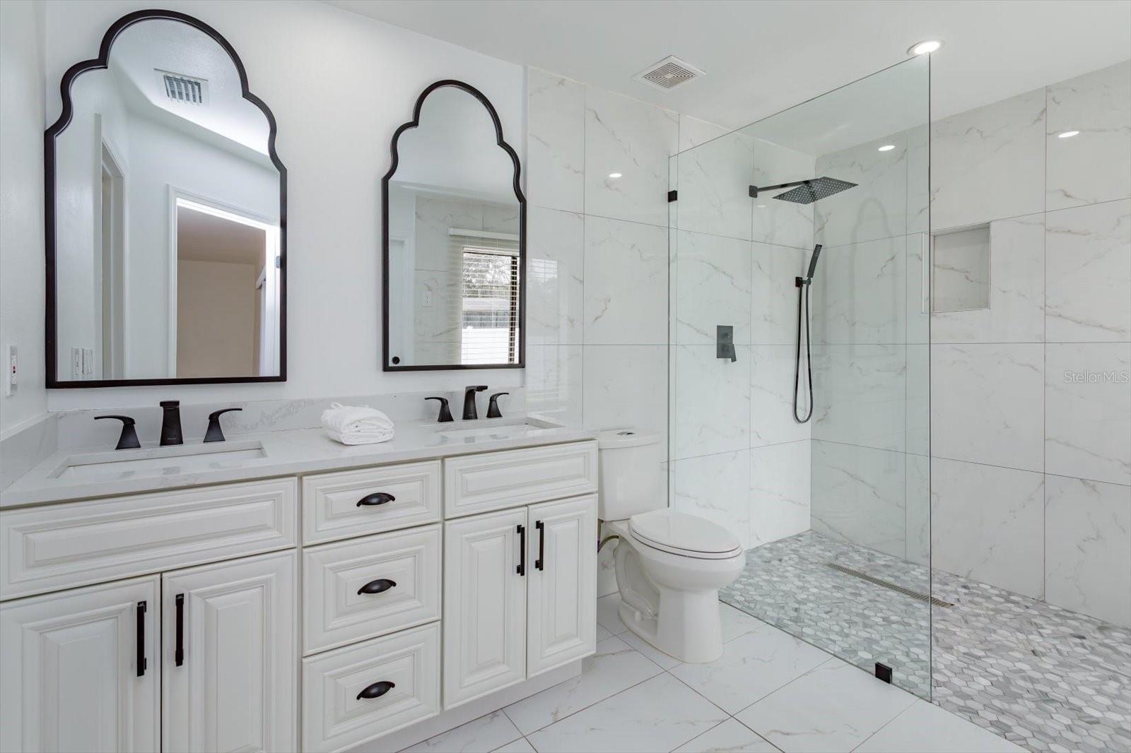 Image 10 of 35 For 4953 Courtland Loop