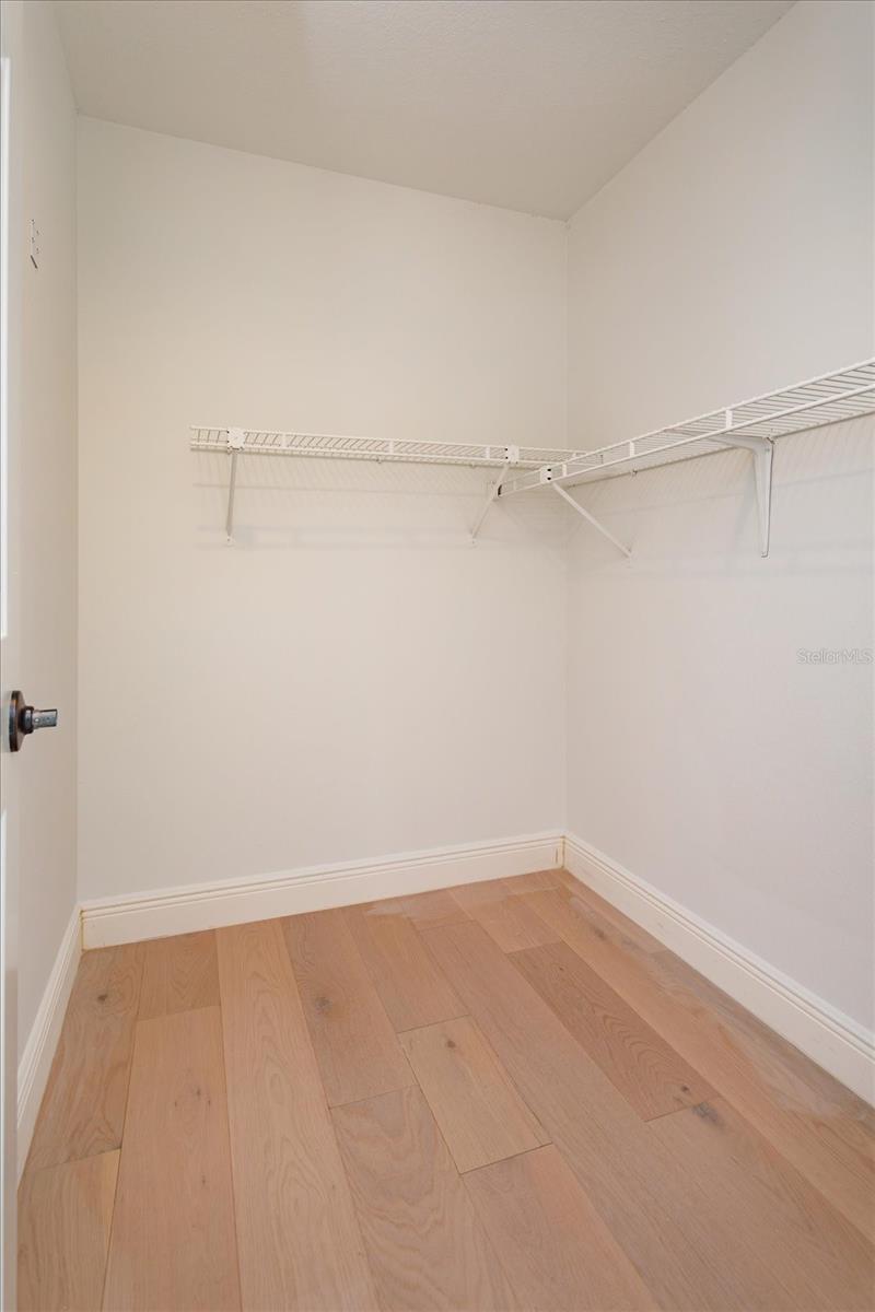 Image 11 of 35 For 4953 Courtland Loop