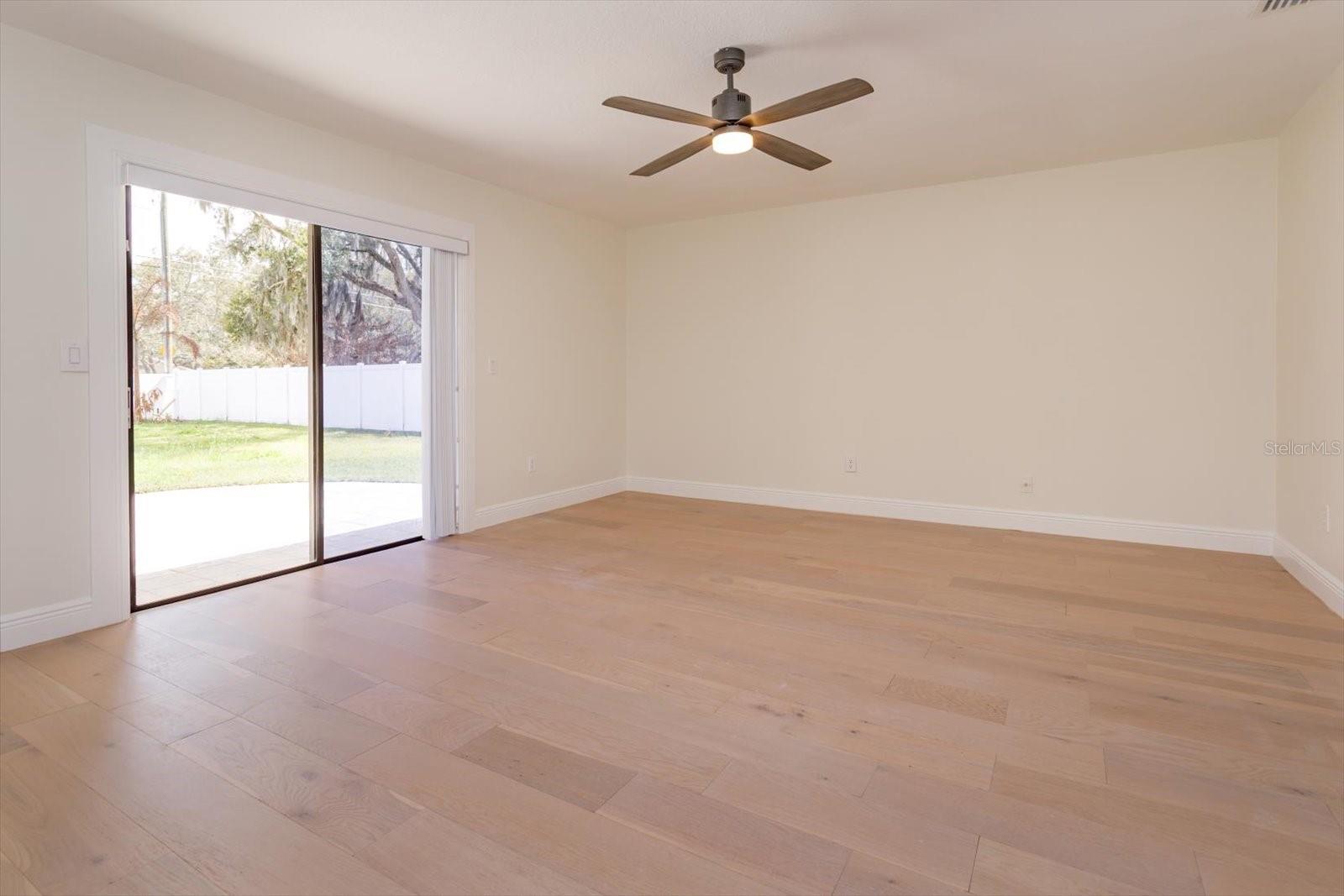 Image 12 of 35 For 4953 Courtland Loop