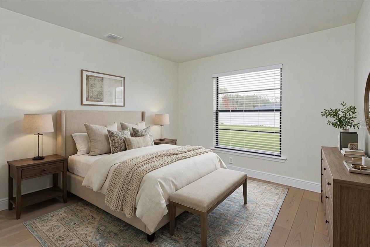 Image 13 of 35 For 4953 Courtland Loop