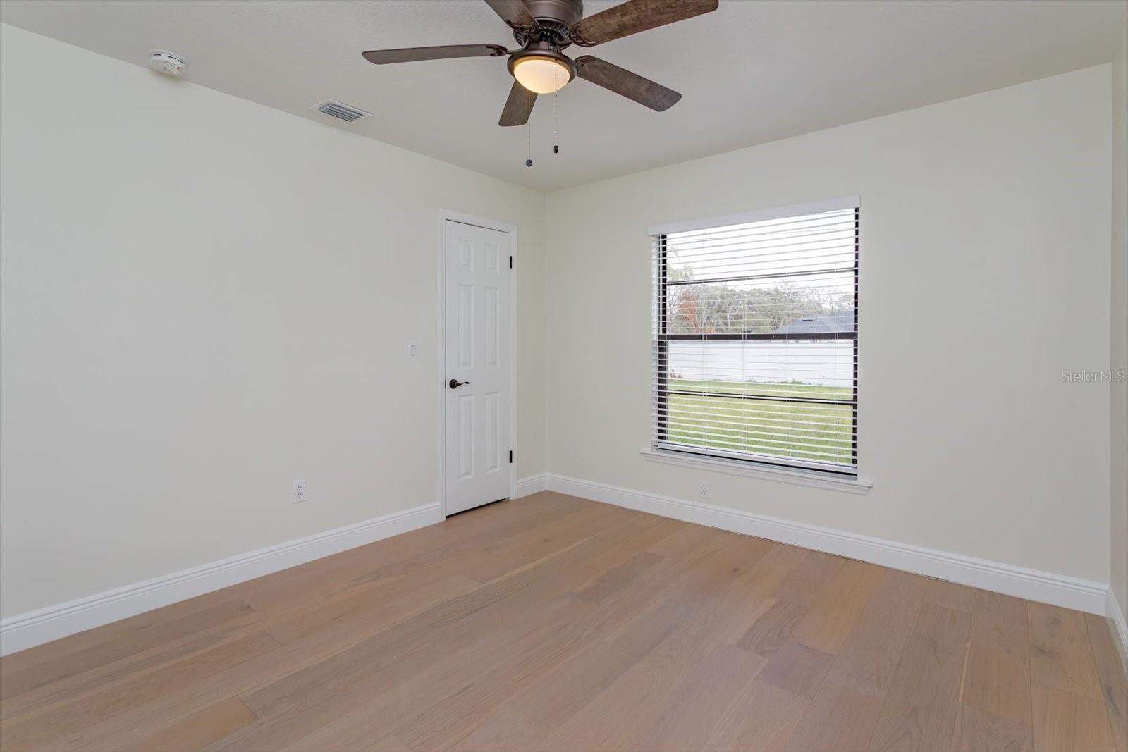 Image 15 of 35 For 4953 Courtland Loop