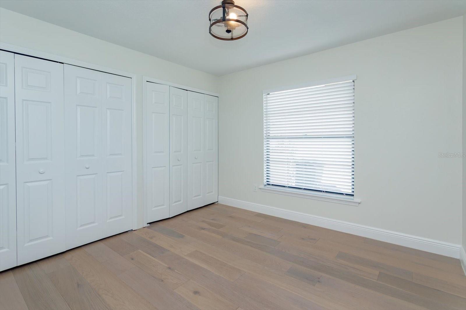 Image 16 of 35 For 4953 Courtland Loop