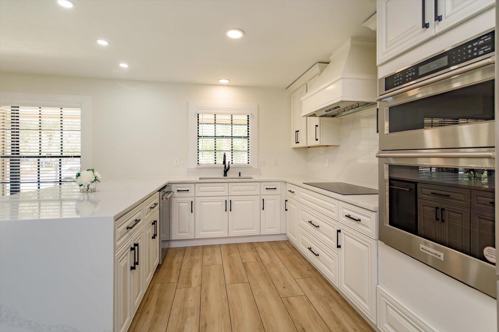 Image 17 of 35 For 4953 Courtland Loop