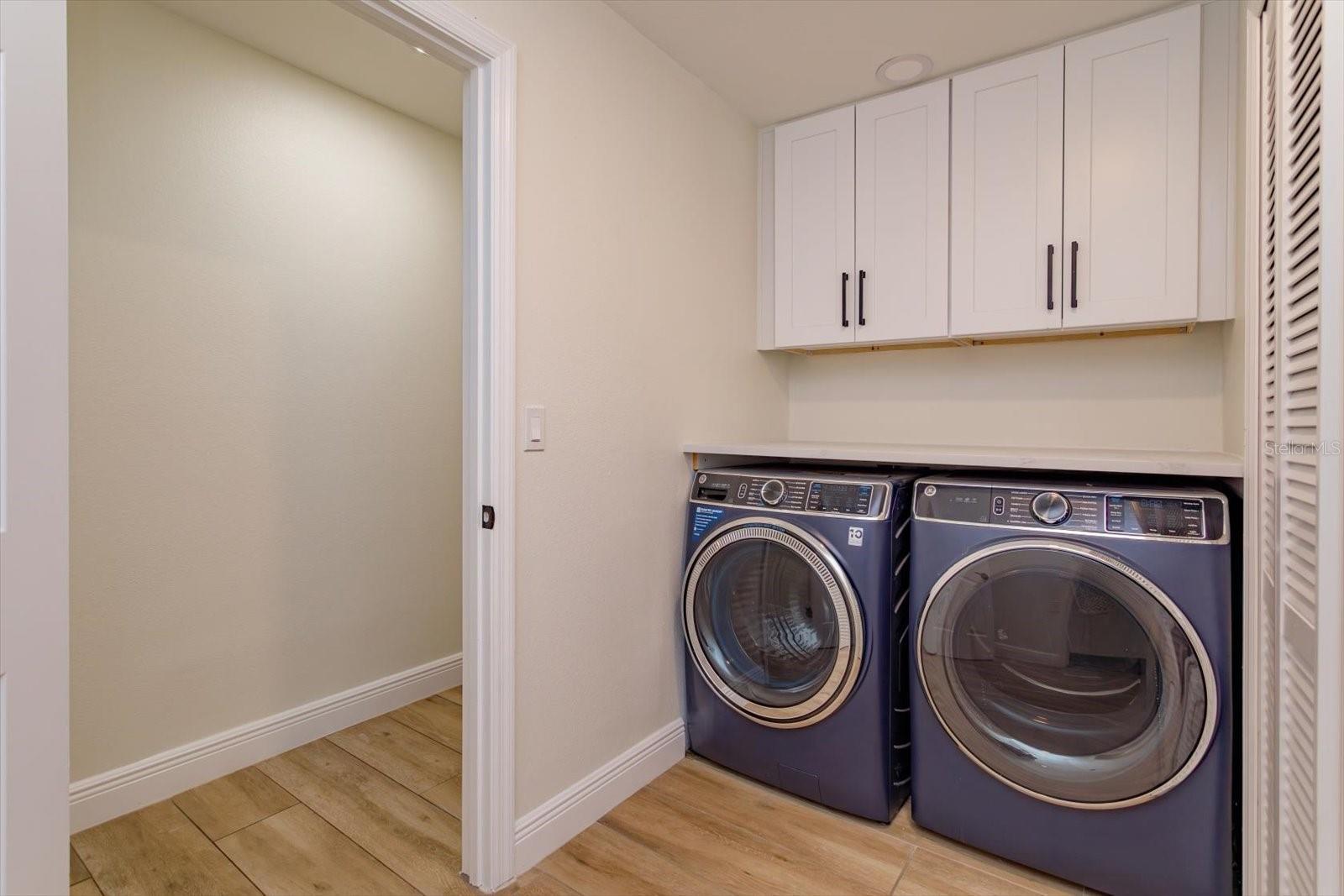 Image 18 of 35 For 4953 Courtland Loop