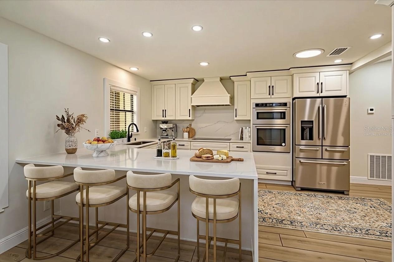 Image 2 of 35 For 4953 Courtland Loop