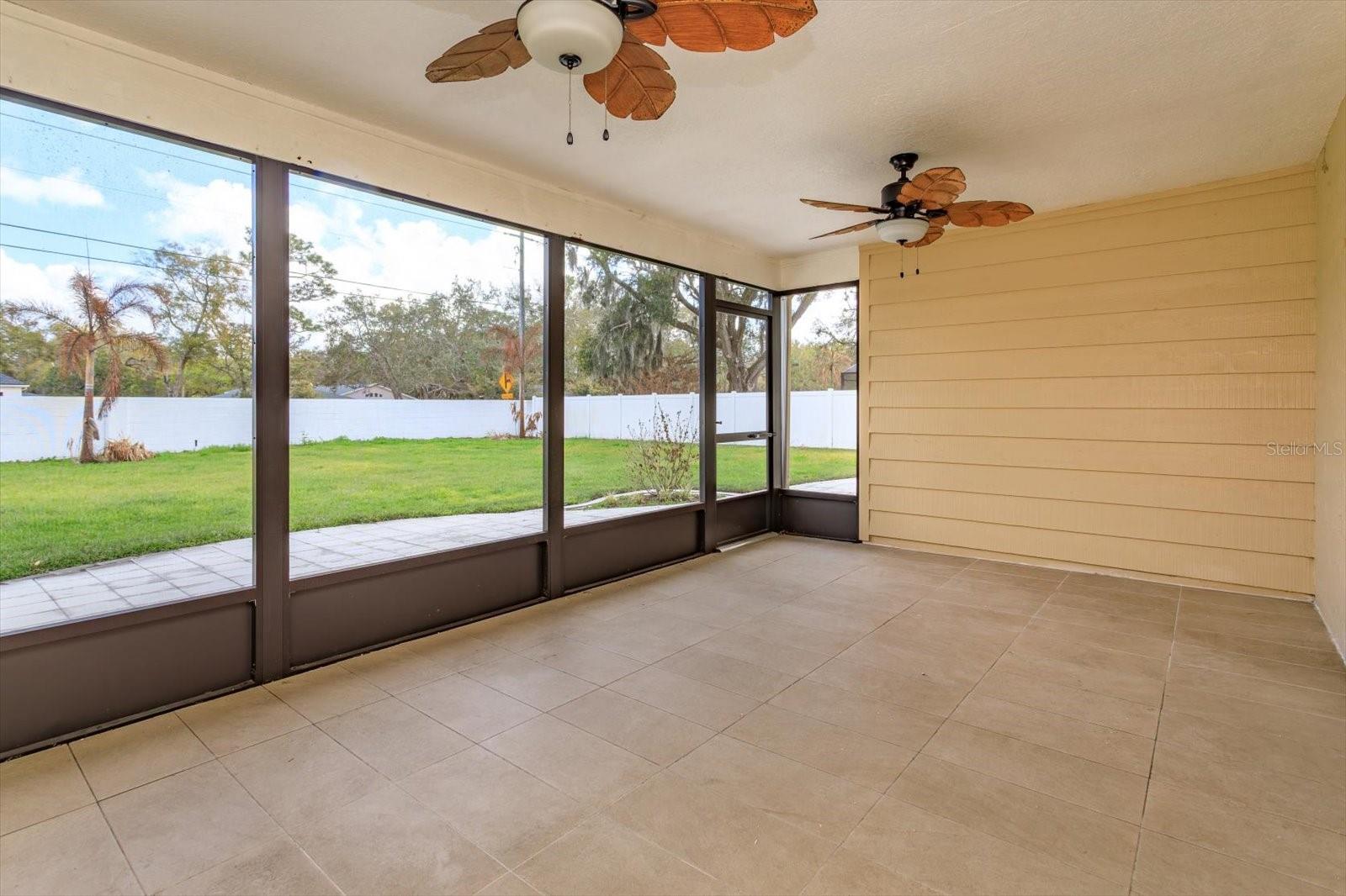 Image 20 of 35 For 4953 Courtland Loop