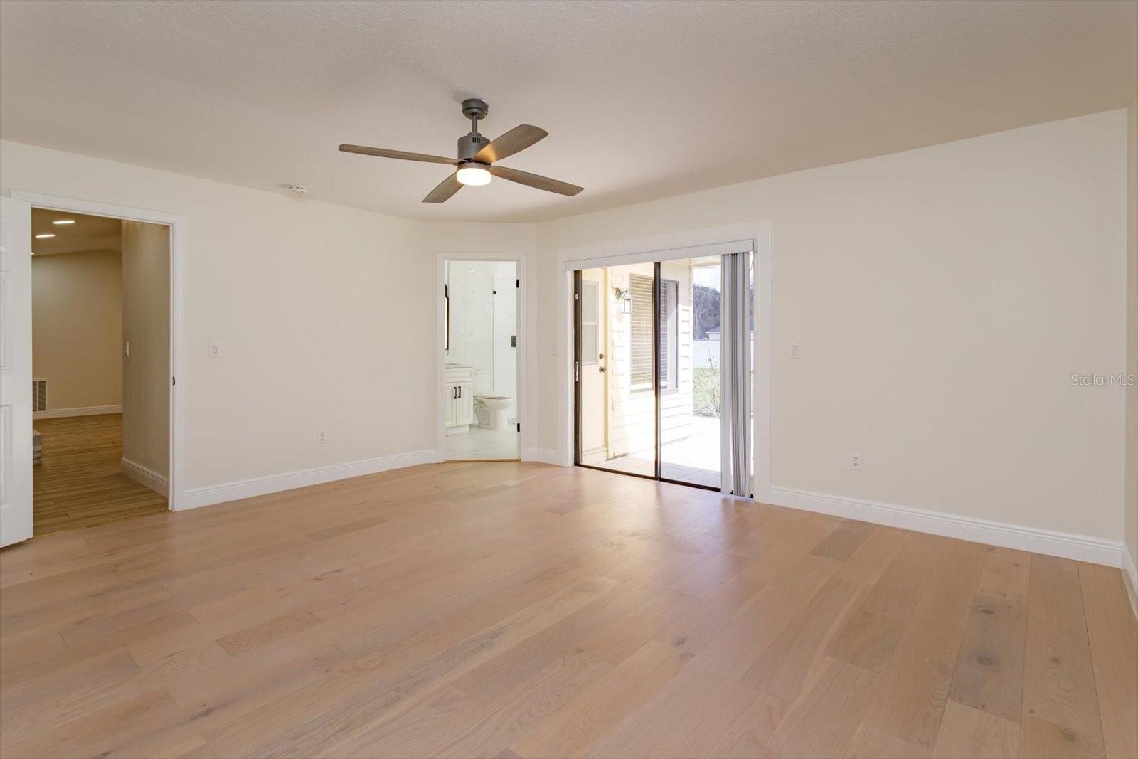 Image 23 of 35 For 4953 Courtland Loop