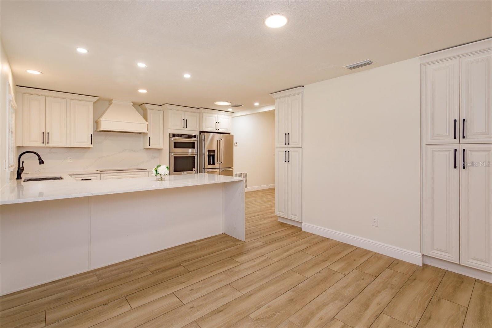 Image 24 of 35 For 4953 Courtland Loop