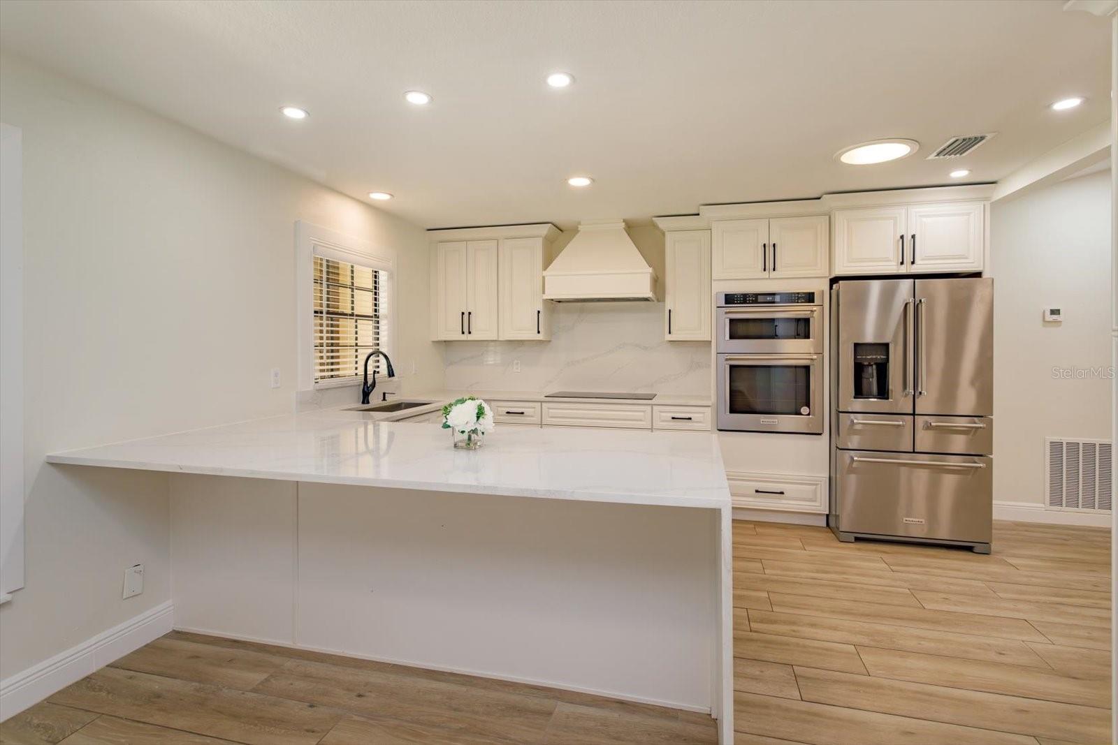 Image 3 of 35 For 4953 Courtland Loop