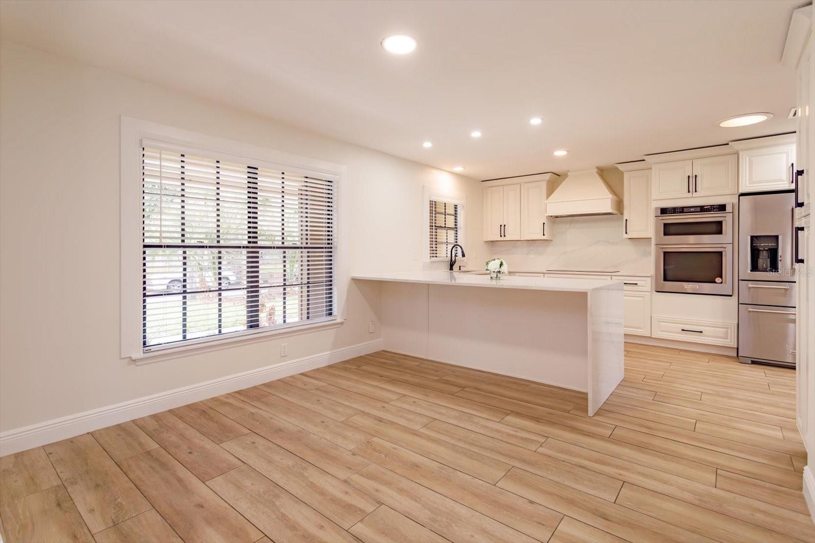 Image 30 of 35 For 4953 Courtland Loop