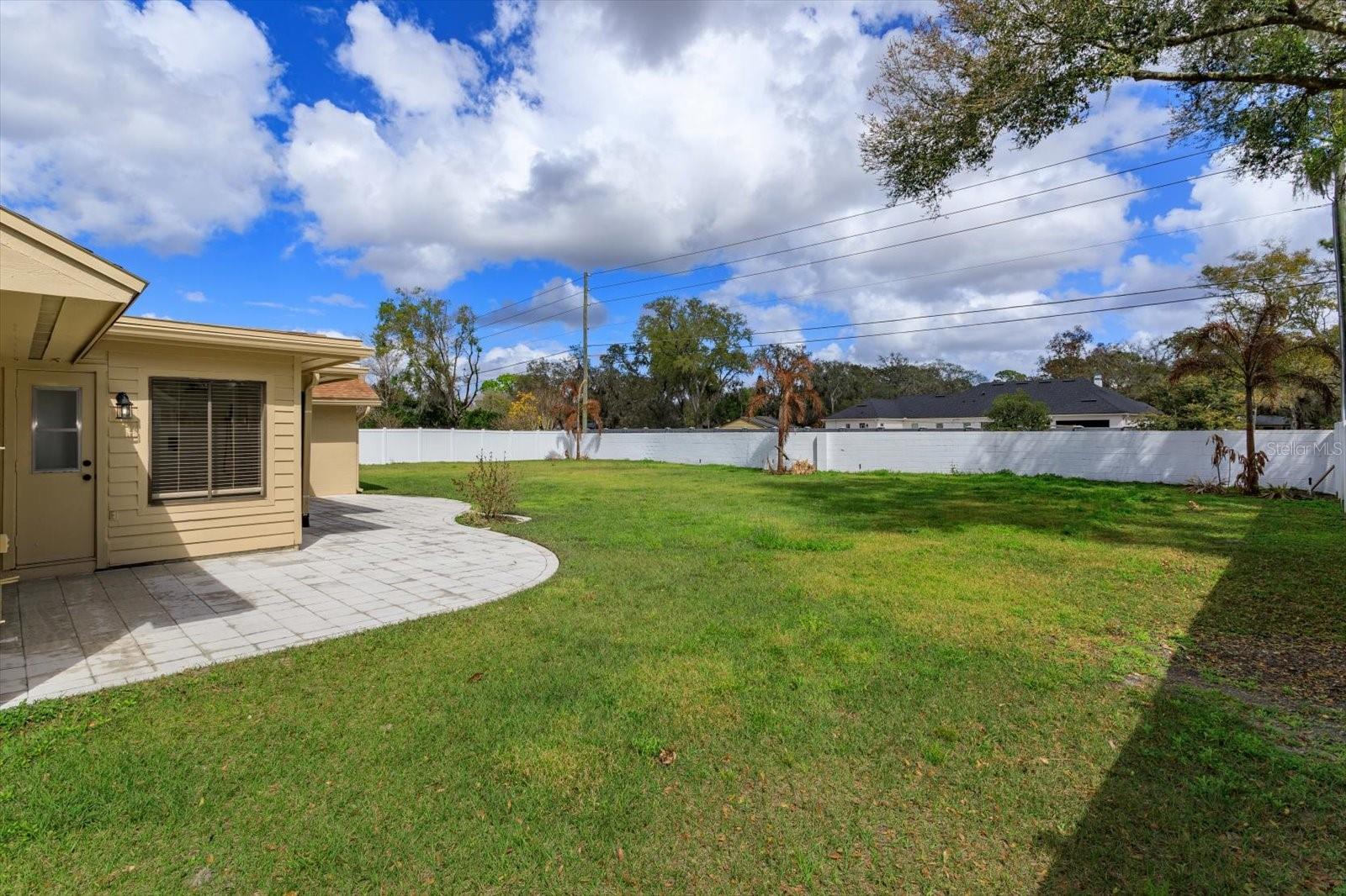 Image 31 of 35 For 4953 Courtland Loop