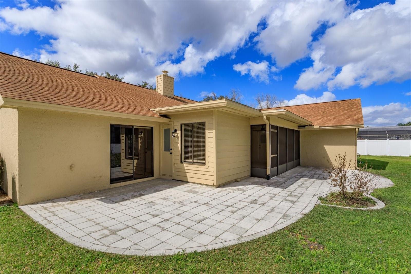 Image 32 of 35 For 4953 Courtland Loop