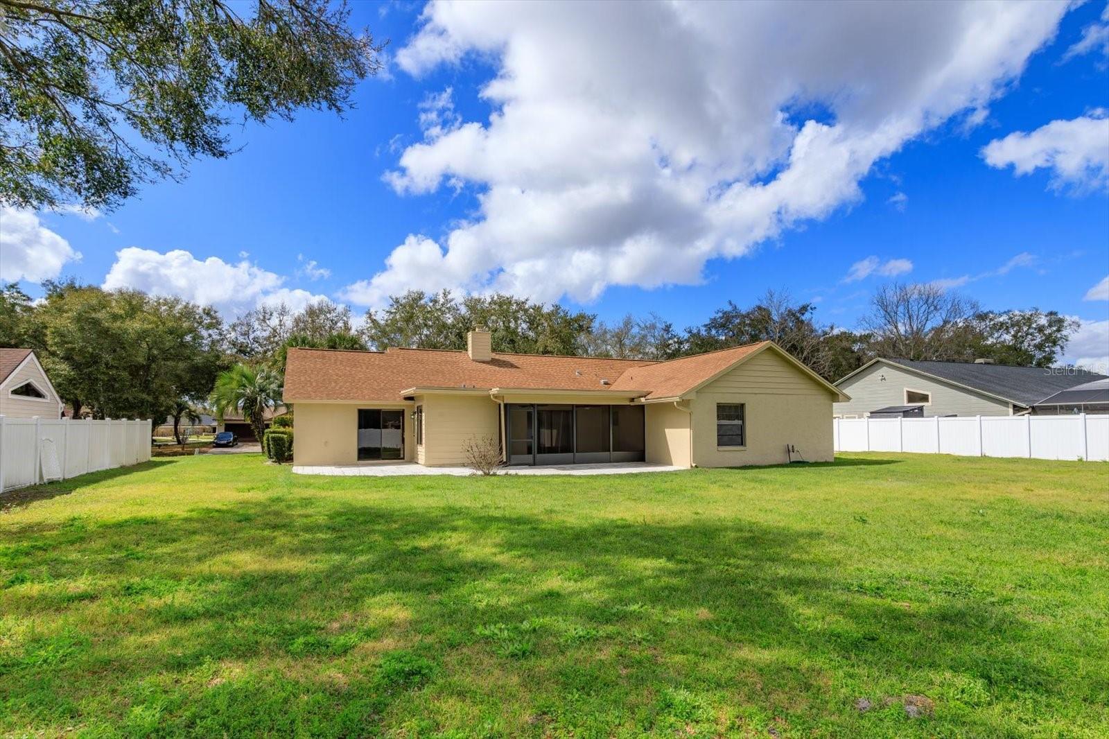 Image 34 of 35 For 4953 Courtland Loop