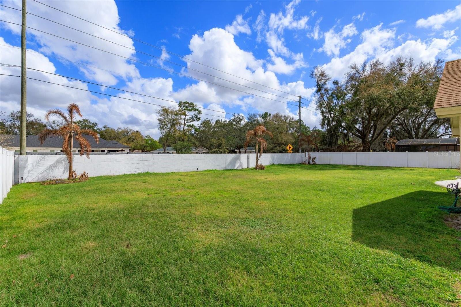 Image 35 of 35 For 4953 Courtland Loop