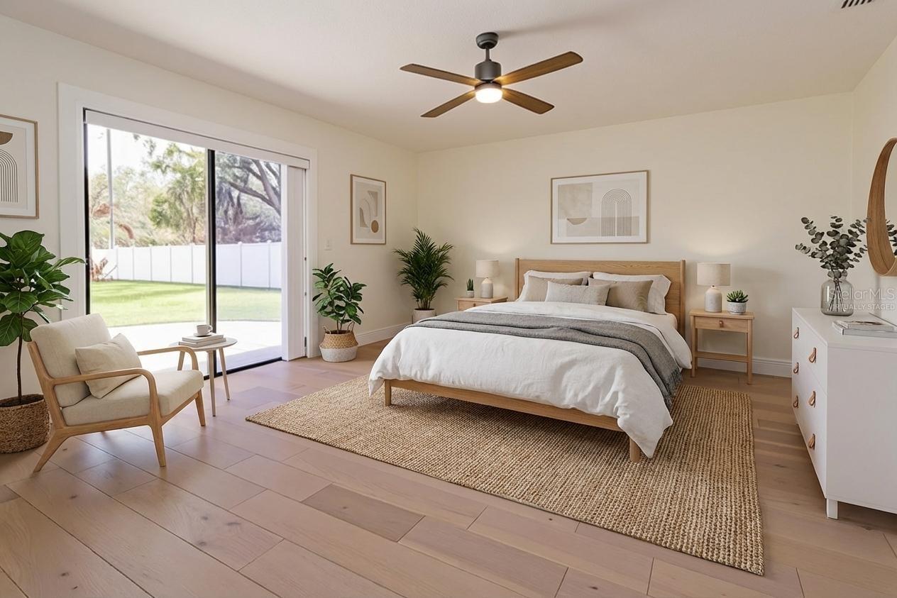 Image 9 of 35 For 4953 Courtland Loop